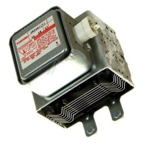 Magnetron for LG Microwaves - 2M214-21