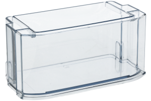 Shelf, Compartment for Bosch Siemens Fridges - 00265206