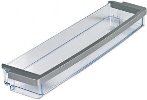 Shelf, Compartment for Bosch Siemens Fridges - 00671205