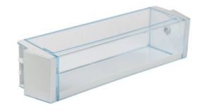 Shelf, Compartment for Bosch Siemens Fridges - 00704420