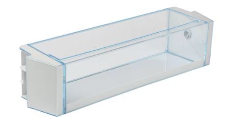 Shelf, Compartment for Bosch Siemens Fridges - 00704420 BSH - Bosch / Siemens
