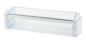 Shelf, Compartment for Bosch Siemens Fridges - 00743236