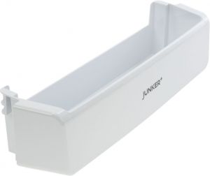 Shelf, Compartment for Bosch Siemens Fridges - 11002926