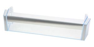 Shelf, Compartment for Bosch Siemens Fridges - 11004944