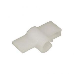 Insert, Propeller, Reduction for Whirlpool Indesit Washing Machines - Part nr. Whirlpool / Indesit 8438198-481241318198