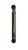 Shock Absorber, 250N, Length 215 mm for Universal Washing Machines