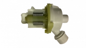 Pump for Bosch Siemens Dishwashers - 00483054 BSH - Bosch / Siemens