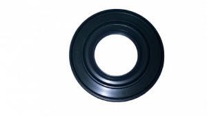 Shaft Seal 50x100/106x10/13,5 for Whirlpool Indesit Washing Machines - Part. nr. Whirlpool / Indesit 481253068029