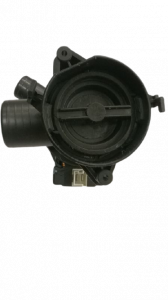 Pump for Whirlpool Indesit Washing Machines - Part nr. Whirlpool / Indesit 481936018194