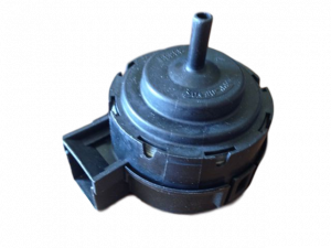 Original Analog Pressure Switch for Electrolux AEG Zanussi Washing Machines - Part. nr. Electrolux 1320903030 AEG / Electrolux / Zanussi