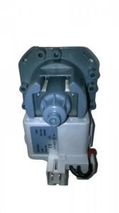 Drain Pump Motor for Electrolux AEG Zanussi Washing Machines - Part. nr. Baumatic X674000600106