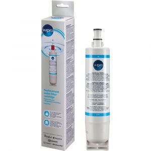 Cartrige, Water Filter for Whirlpool Indesit Fridges - 484000008552 Whirlpool / Indesit