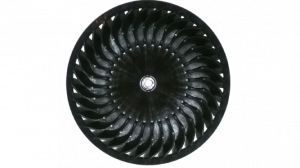 Fan Wheel for Gorenje Mora Tumble Dryers - 327099 Gorenje / Mora