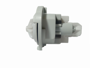 Drain Pump for Bosch Siemens Dishwashers - 00423048 BSH - Bosch / Siemens