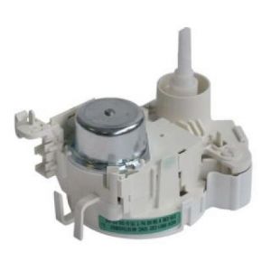 Water Distributor for Whirlpool Indesit Dishwashers - 481228128461 Whirlpool / Indesit