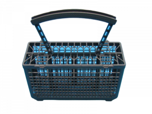 Cutlery Basket for Gorenje Mora Dishwashers - 508542 Gorenje / Mora