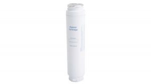 Water Filter for Bosch Siemens Fridges - 00740572 BSH - Bosch / Siemens