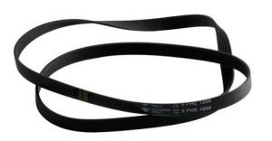 Drive Belt 1200 H8 for Candy Washing Machines - Part. nr. Candy 46000003 Candy / Hoover