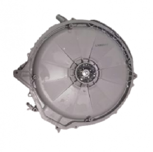 Tank Assembly for Electrolux AEG Zanussi Washing Machines - Part. nr. Electrolux 4055198024 AEG / Electrolux / Zanussi
