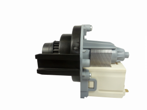 Drain Pump for Electrolux AEG Zanussi Washing Machines - Part. nr. Electrolux 1326630207 AEG / Electrolux / Zanussi