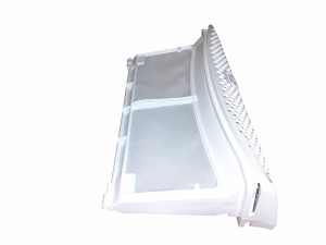 Air Filter for Electrolux AEG Zanussi Tumble Dryers - 8588074539012 AEG / Electrolux / Zanussi