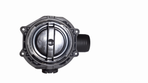 Drain Pump for Whirlpool Indesit Washing Machines - Part nr. Whirlpool / Indesit C00283229