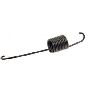 Suspension Spring for Candy Washing Machines - Part. nr. Candy 46004152 Candy / Hoover
