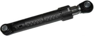 Shock Absorber for Samsung Washing Machines - Part nr. Samsung DC66-00421A