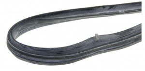 Door Seal for Amica Ovens - 8066308