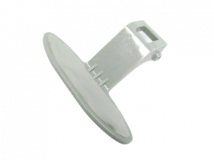 Door Handle for LG Washing Machines - Part. nr. LG 3650ER2003A