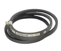 Drive Belt 1132 for Candy Washing Machines - Part. nr. Candy 92130889 Candy / Hoover