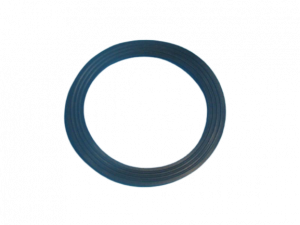 Ring Seal (Between Tub and Salt Container) for Gorenje Mora Dishwashers - 470939 Gorenje / Mora
