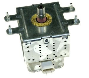 Magnetron for LG Microwaves - 2M214-21