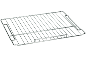 Grill Grid, Grate, Wire Shelf for Whirlpool Indesit Ovens - 481010518218 Whirlpool / Indesit