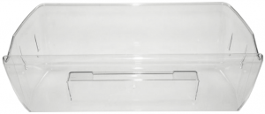 Vegetable Drawer for Electrolux AEG Zanussi Fridges - 2062176108 AEG / Electrolux / Zanussi