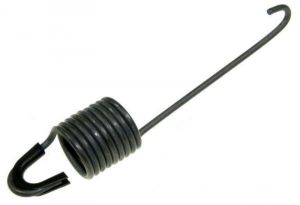 Suspension Spring for Whirlpool Indesit Washing Machines - Part nr. Whirlpool / Indesit C00275400