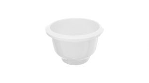 Mixing Bowl (3,9 l) for Bosch Siemens Food Processors - 00574676 BSH