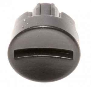 Button, Knob for Bosch Siemens Coffee Makers - 00419981 BSH