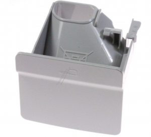 Ground Coffee Container for Bosch Siemens Coffee Makers - 00621804 BSH