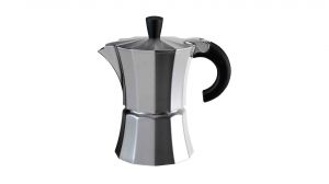 Accessories - Silver Jug for Bosch Siemens Coffee Makers - 00572028 BSH