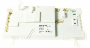Programmed Electronic Module for Bosch Siemens Tumble Dryers - 00634364 BSH - Bosch / Siemens