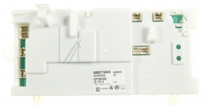 Programmed Electronic Module for Bosch Siemens Tumble Dryers - 00631713 BSH - Bosch / Siemens