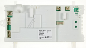 Programmed Electronic Module for Bosch Siemens Tumble Dryers - 00631364 BSH - Bosch / Siemens
