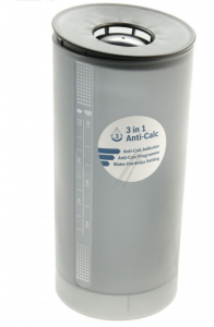 Water Tank for Bosch Siemens Coffee Makers - 11027130 BSH