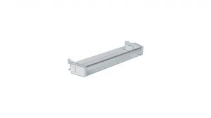 Shelf, Compartment for Bosch Siemens Fridges - 00704755 BSH - Bosch / Siemens
