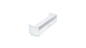 Shelf, Compartment for Bosch Siemens Fridges - 11005384 BSH - Bosch / Siemens