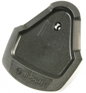Case Rear Part for Bosch Siemens Irons - 12026710 BSH