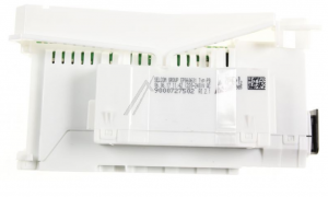Programmed Electronic Module for Bosch Siemens Dishwashers - Part nr. BSH 00655644 BSH - Bosch / Siemens