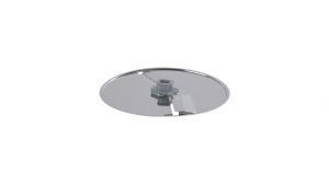 Grating Disc for Bosch Siemens Food Processors - 12007725 BSH