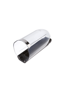 Dust Container for Bosch Siemens Vacuum Cleaners - 12026534
